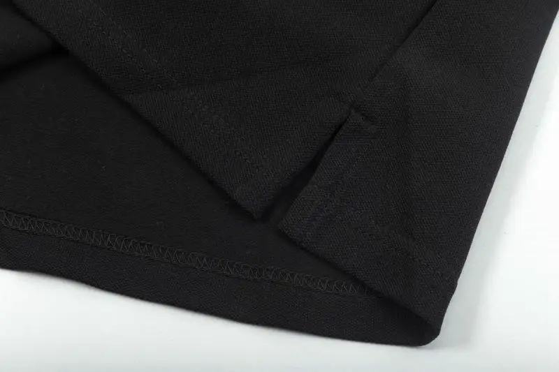 DG M-3XL hltx03 (25)